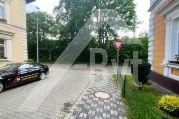 ZARIADENÝ TEHLOVÝ 1-IZBOVÝ BYT, KOMPLETNÁ REKONŠTRUKCIA